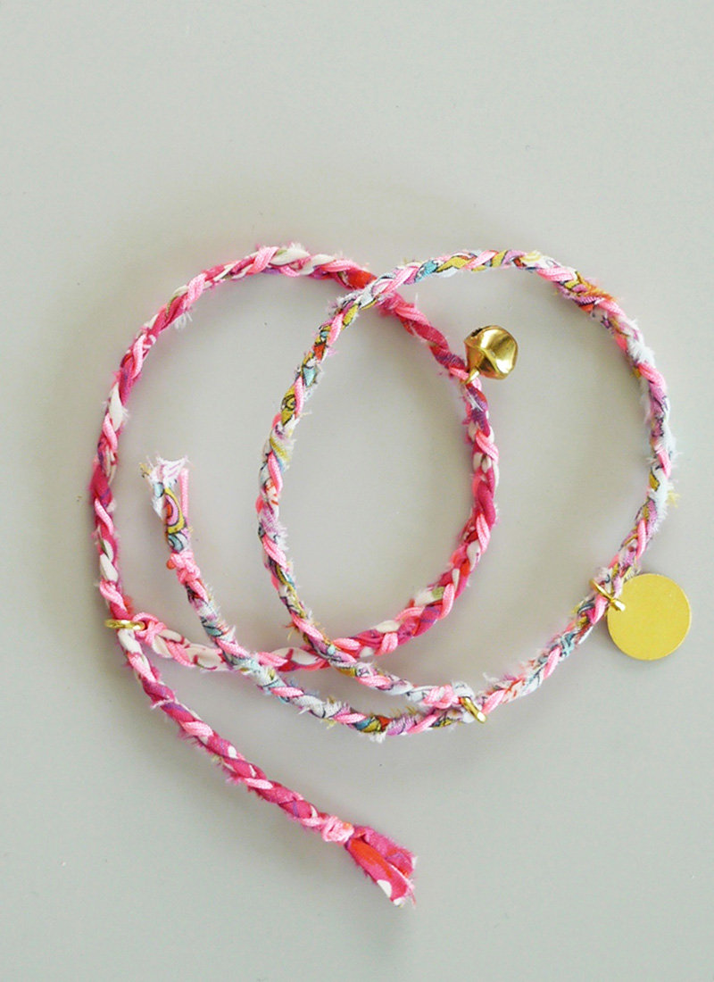braid bracelet 09.jpg