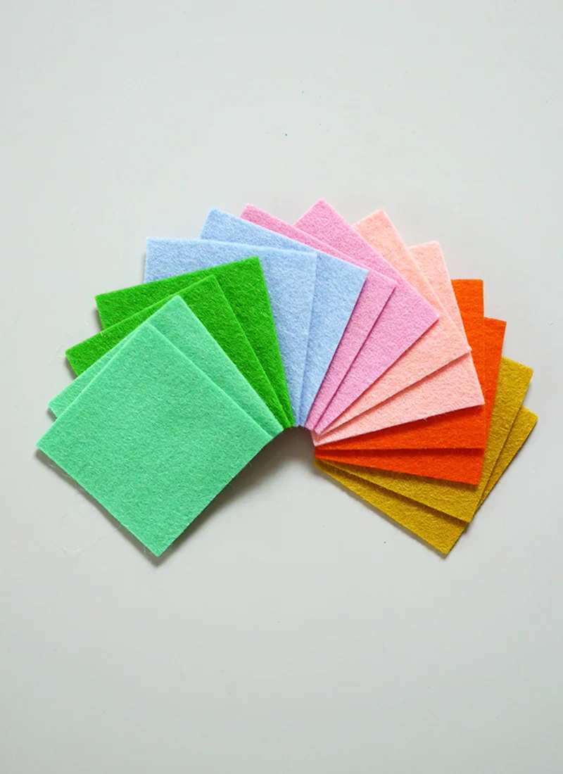felt_flower patch 01.jpg