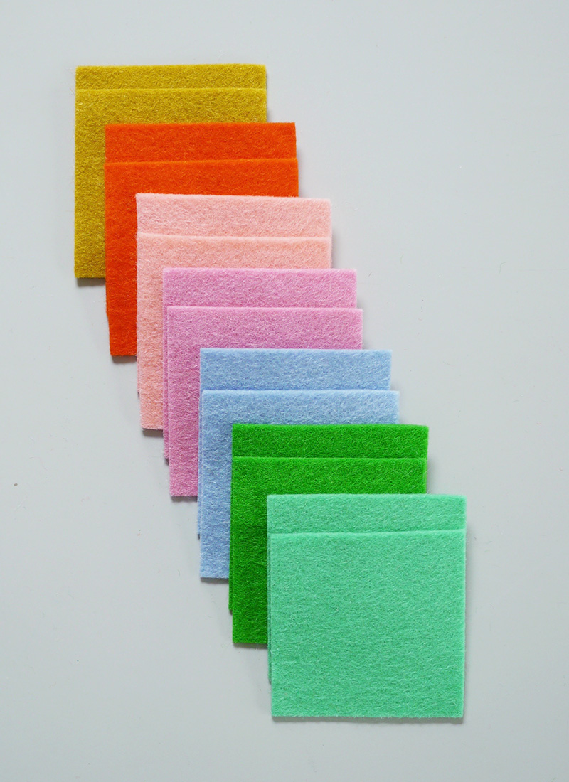 felt_flower patch 03.jpg