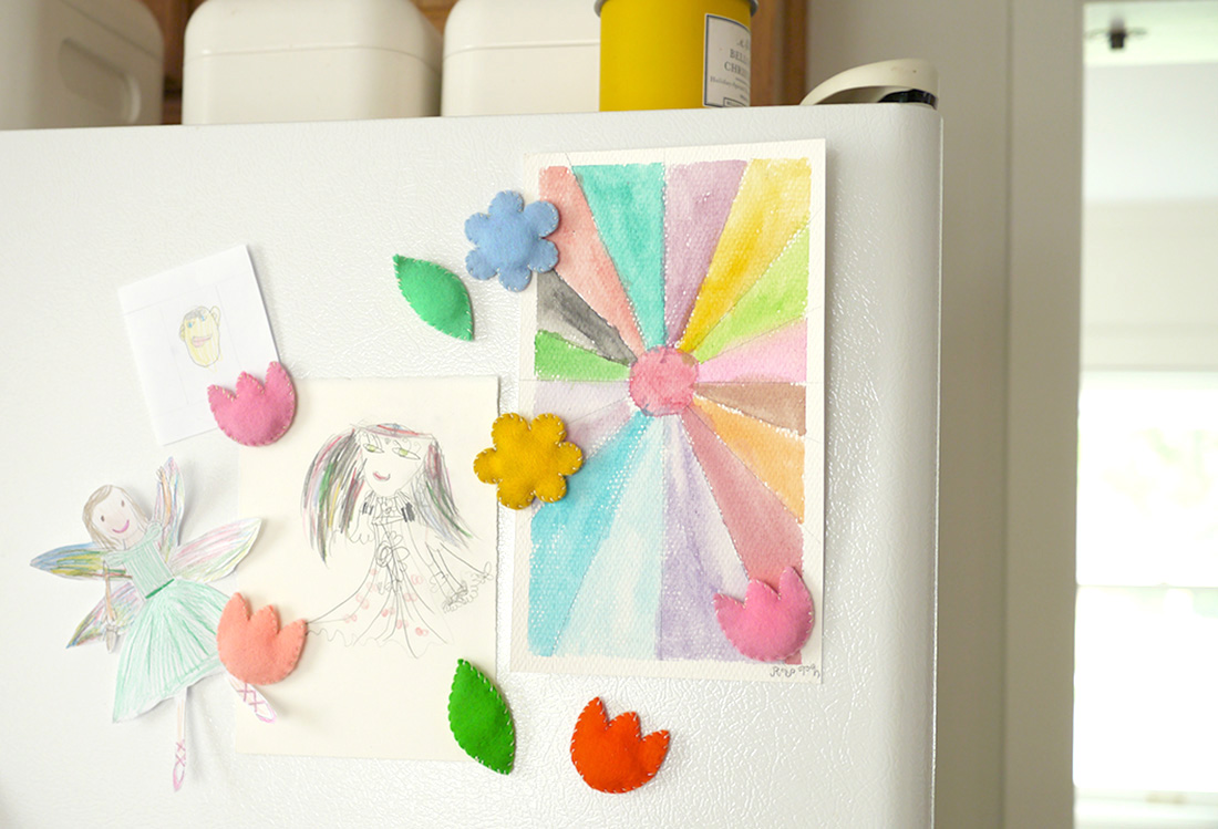 felt magnets 30.jpg