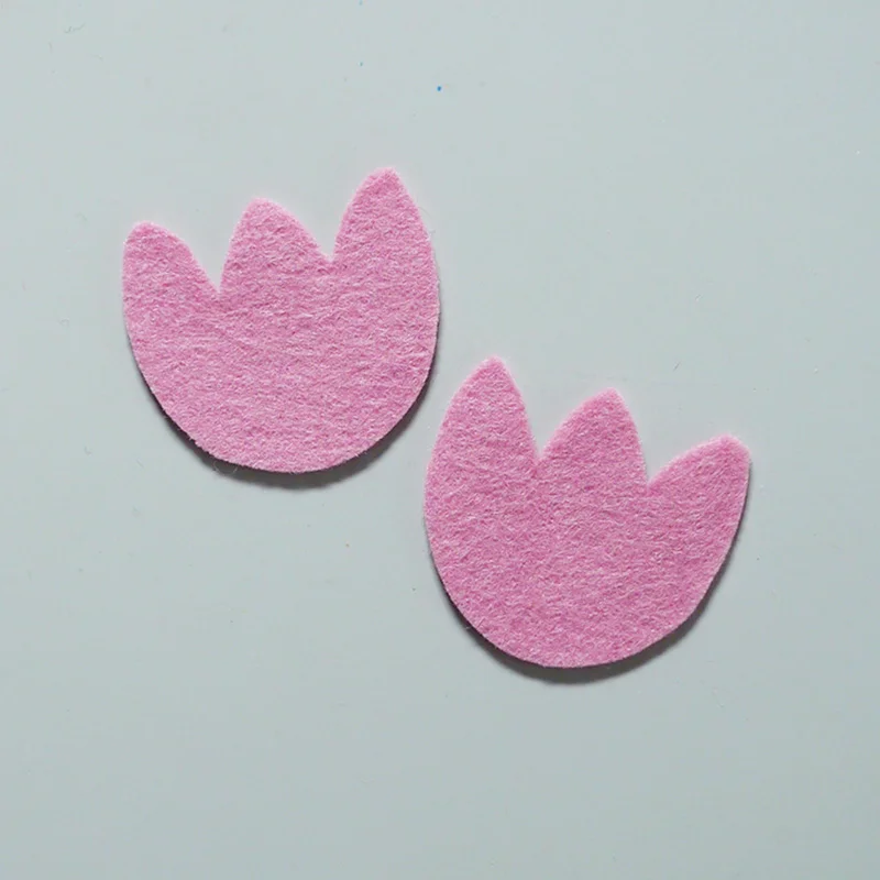 felt magnets how to 02.jpg