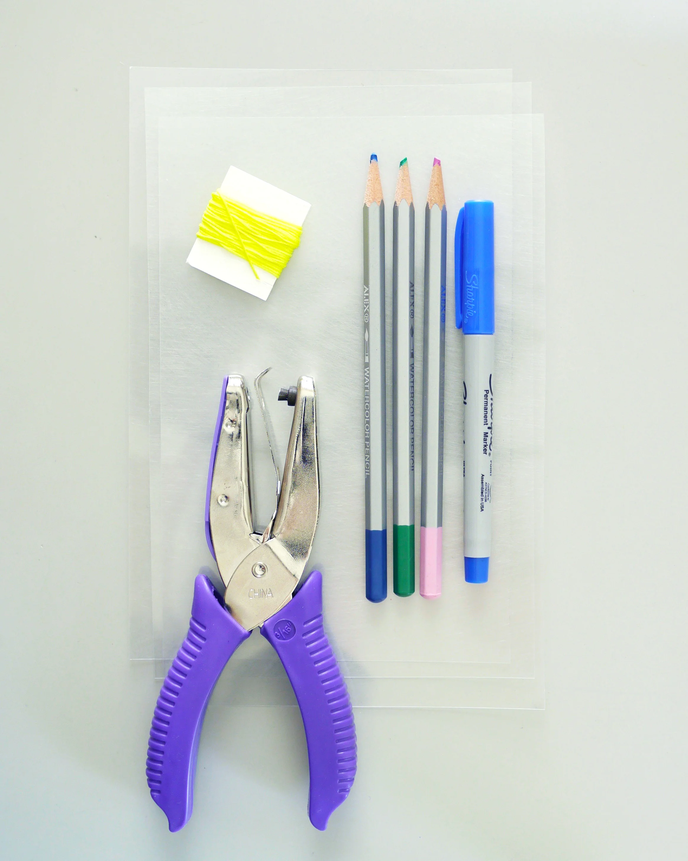 shrink materials.jpg