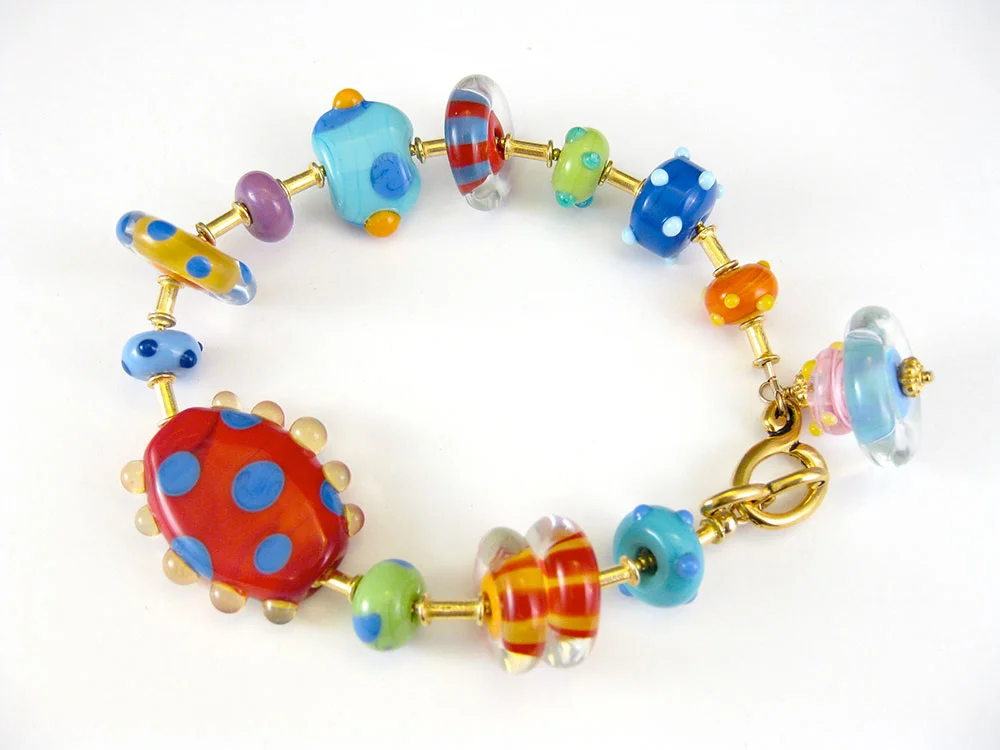 EleanoreMacnishBracelet.jpg