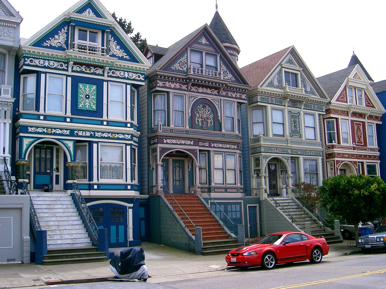haightashbury.JPG