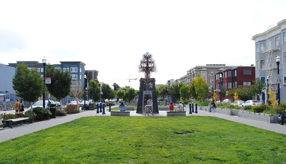 hayes valley.jpg