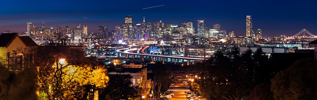 potrerohill.jpg