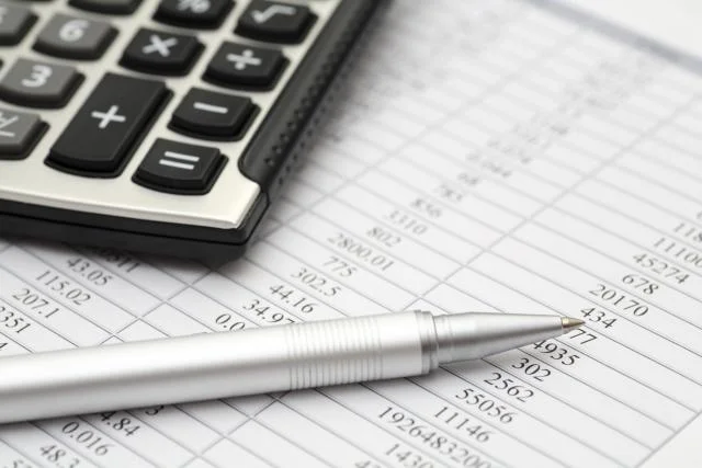 calculator1.jpg