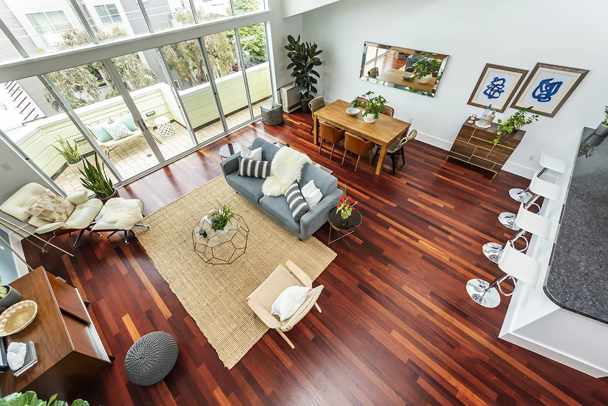 greatroom-3.jpg