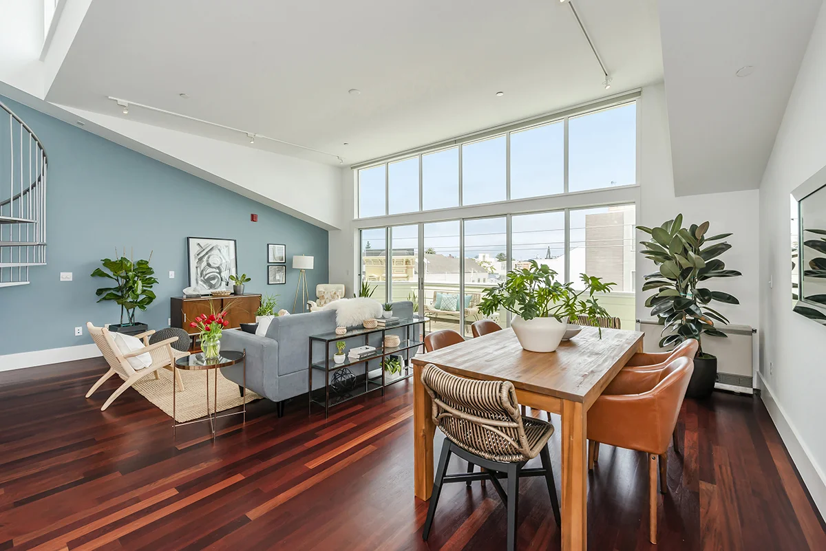 greatroom-4.jpg