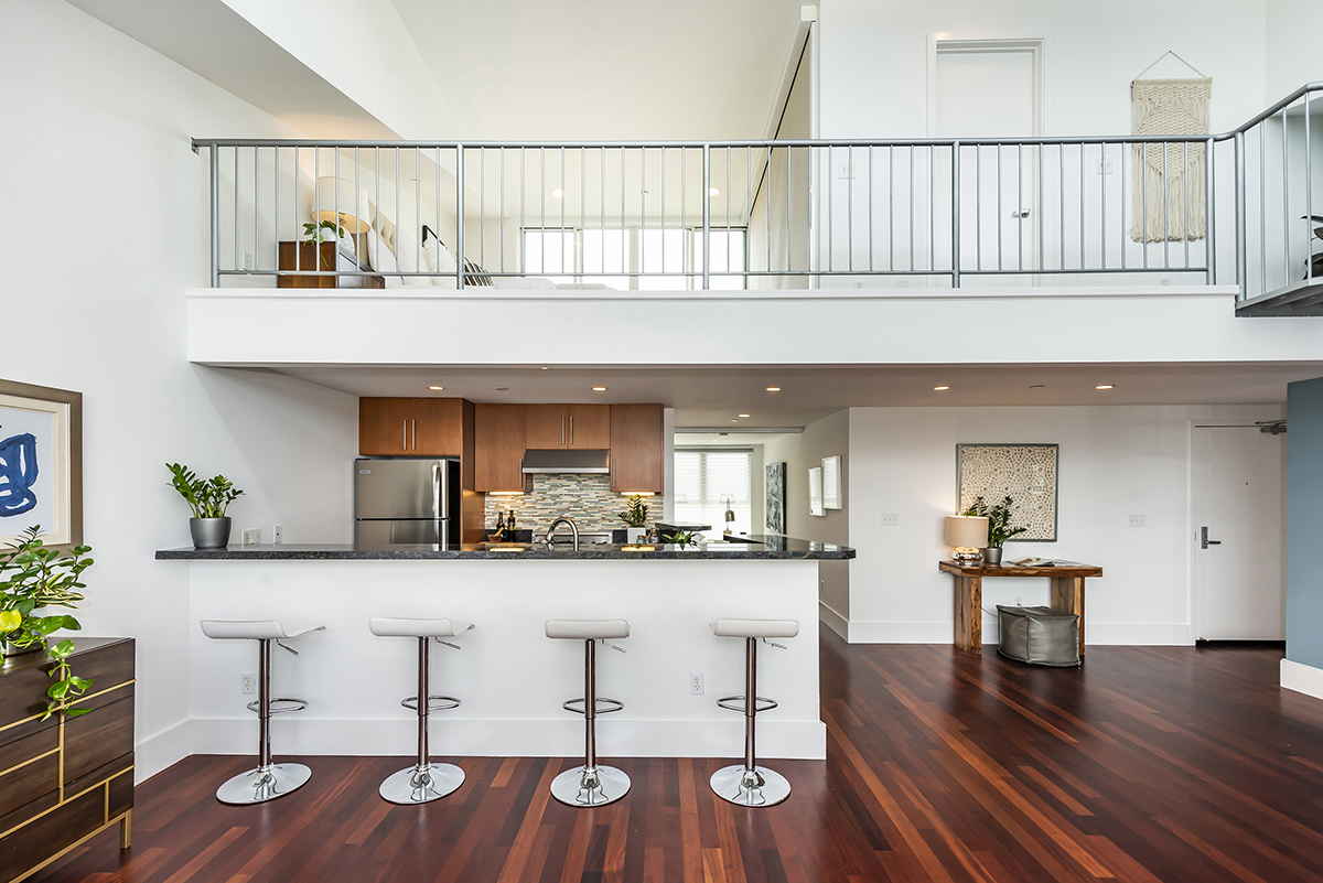 kitchen-1.jpg