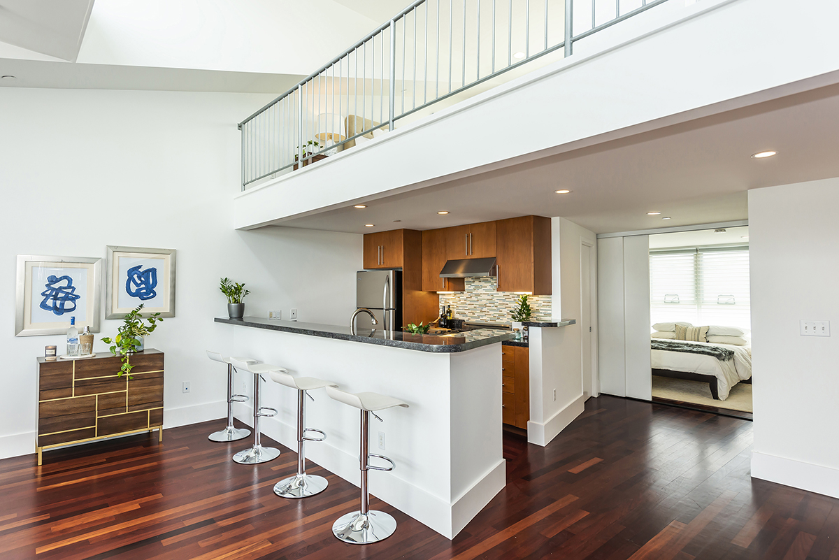 kitchen-4.jpg
