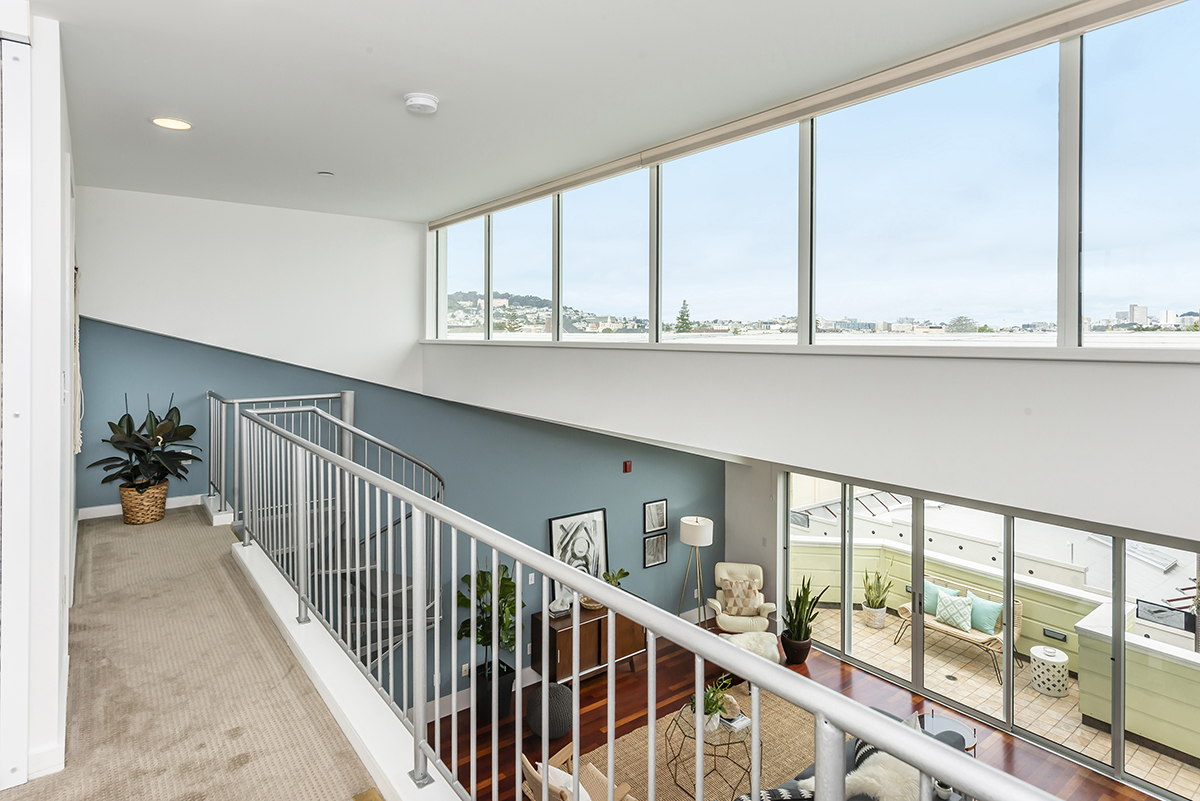 loft-1.jpg