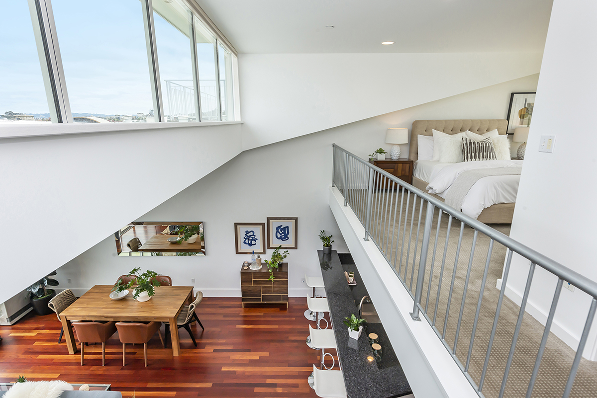 loft-2.jpg