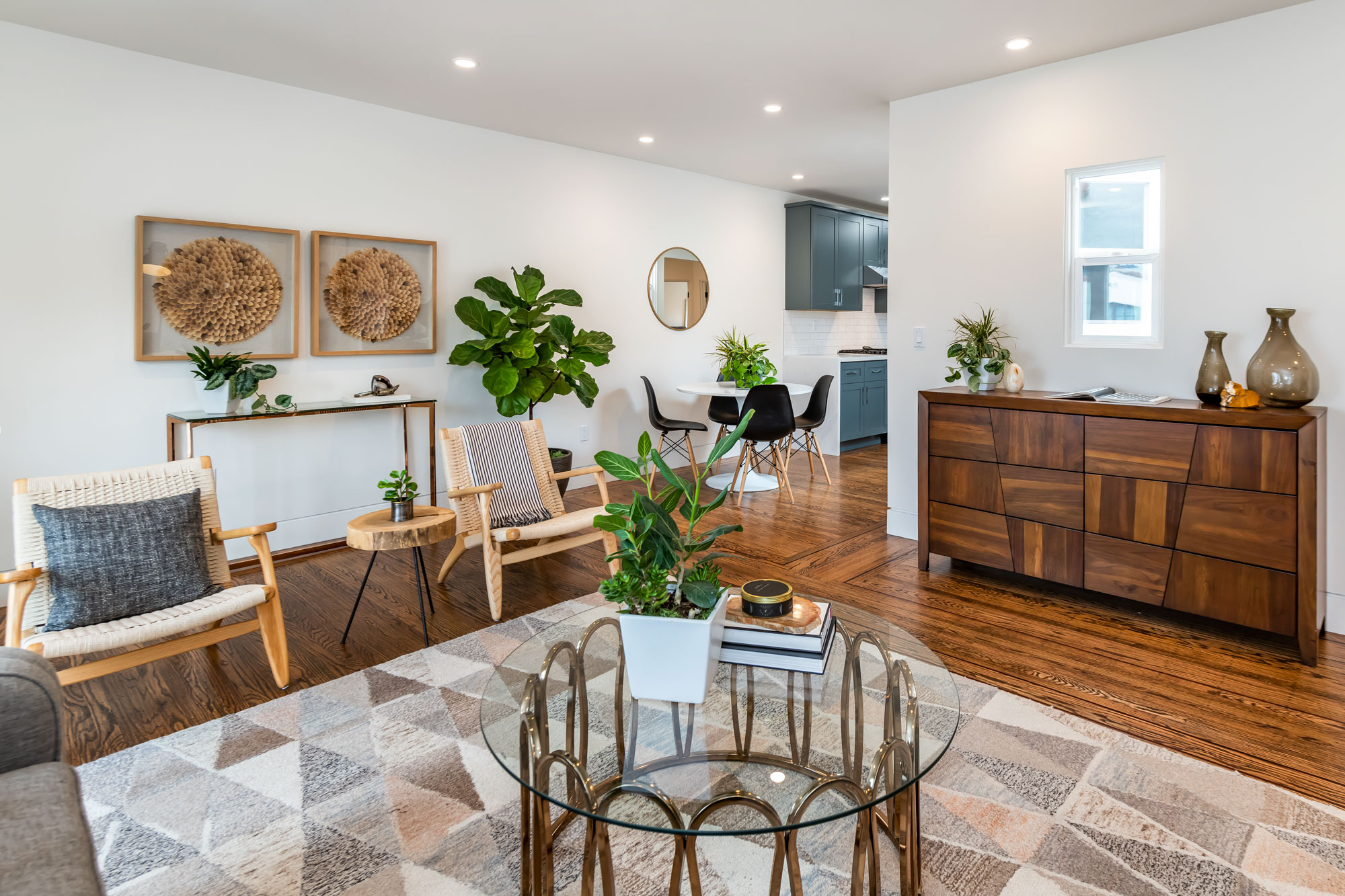 great-room.jpg