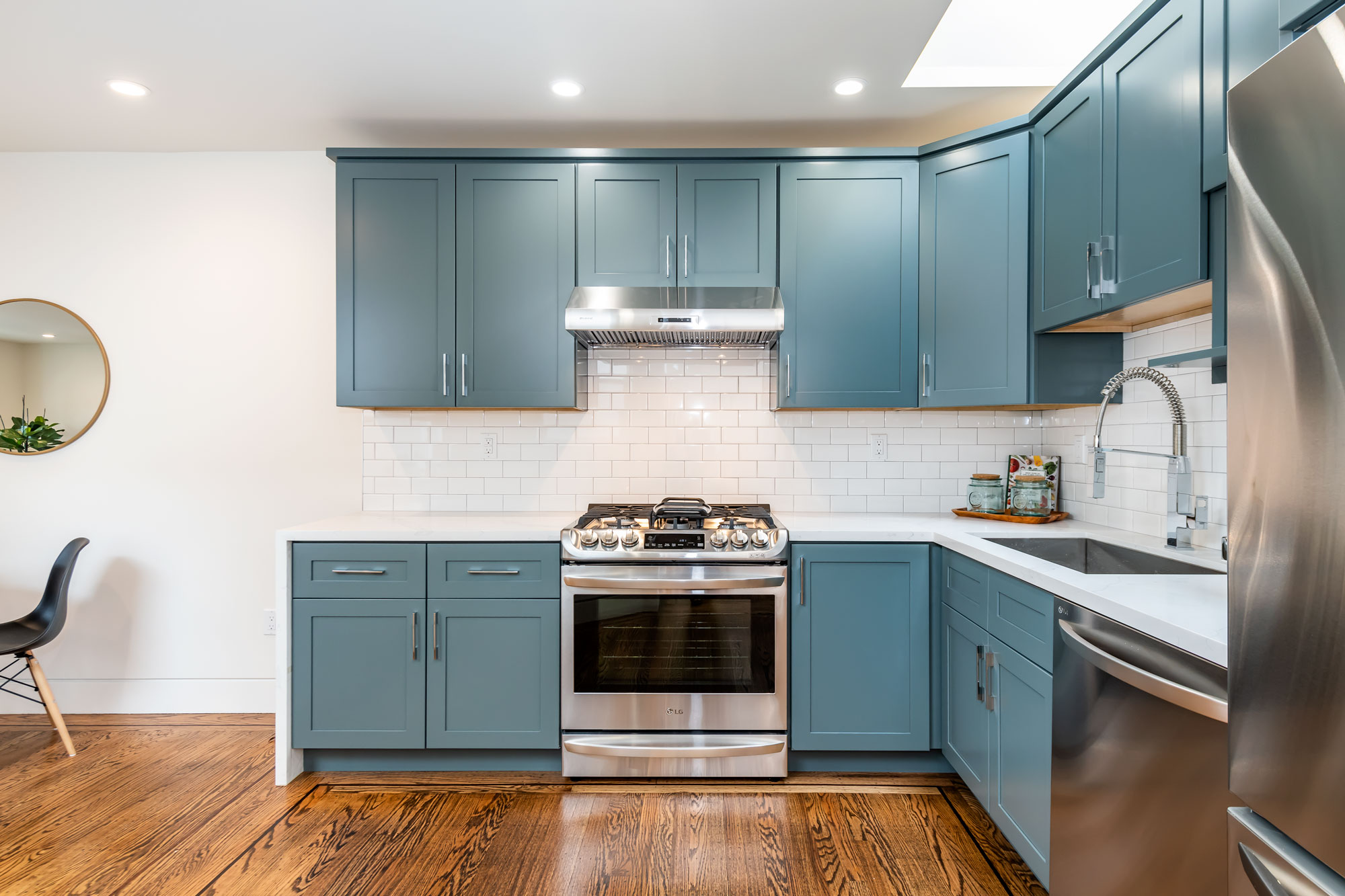kitchen-1.jpg