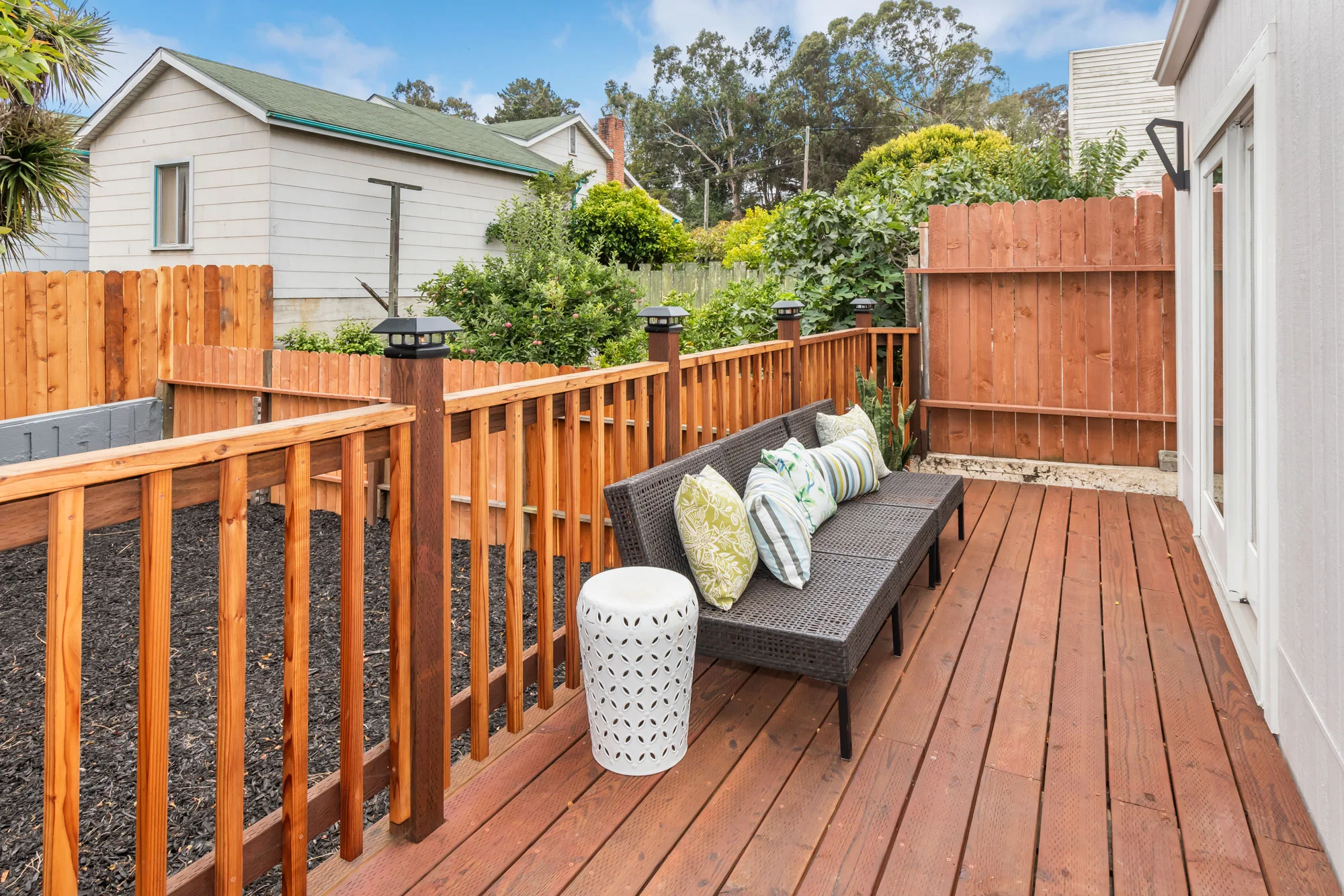 terrace.jpg