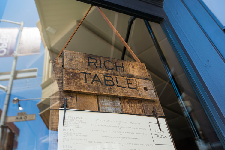RichTable.jpg