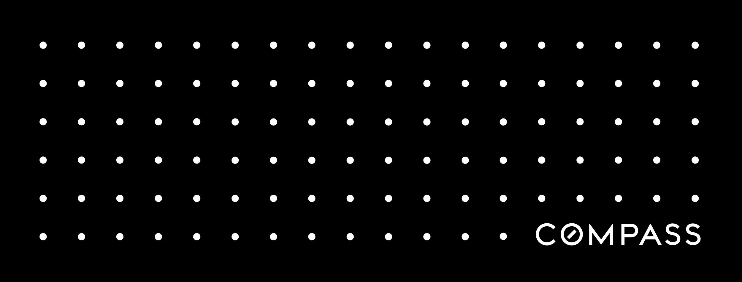 Facebook-Cover_07_Dots-Logo.jpg