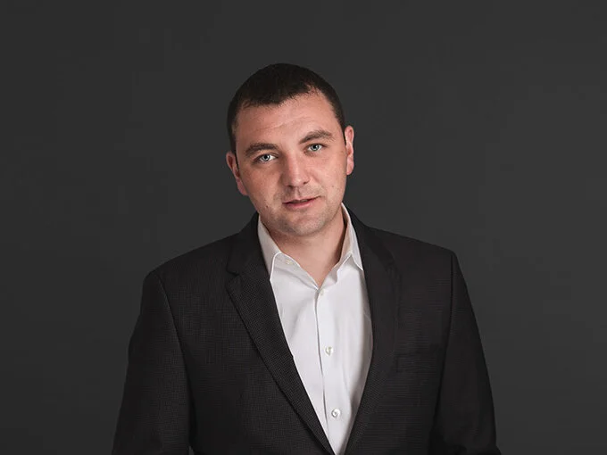 ALEK KEYTIYEV | Compass415.385.5595 | alek.keytiyev@compass.com891 Beach Street, San Francisco, CA 94109dre lic 01955427