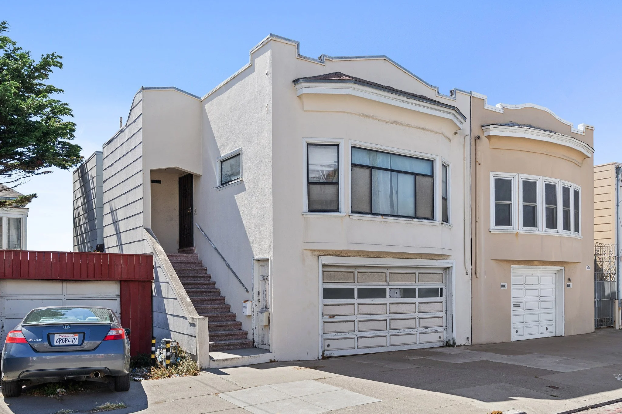 1347-46th-avenue.58209.p2k.002.web.jpg