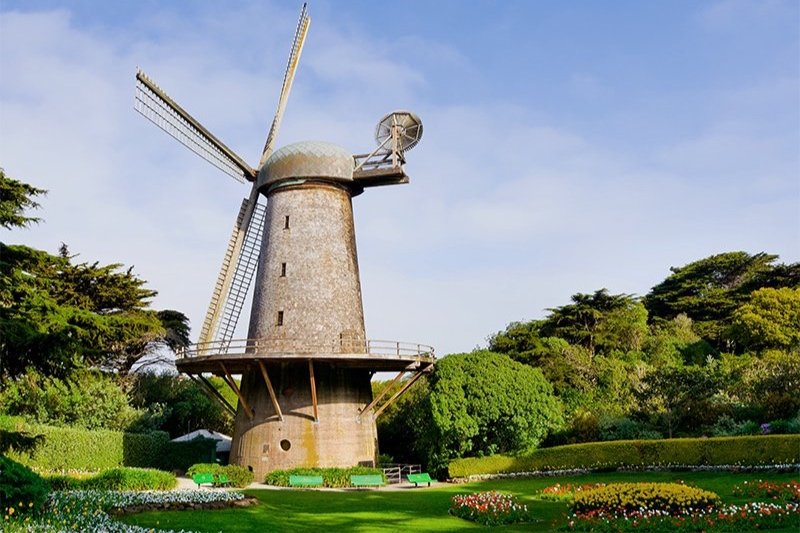 GG+Windmill.jpg