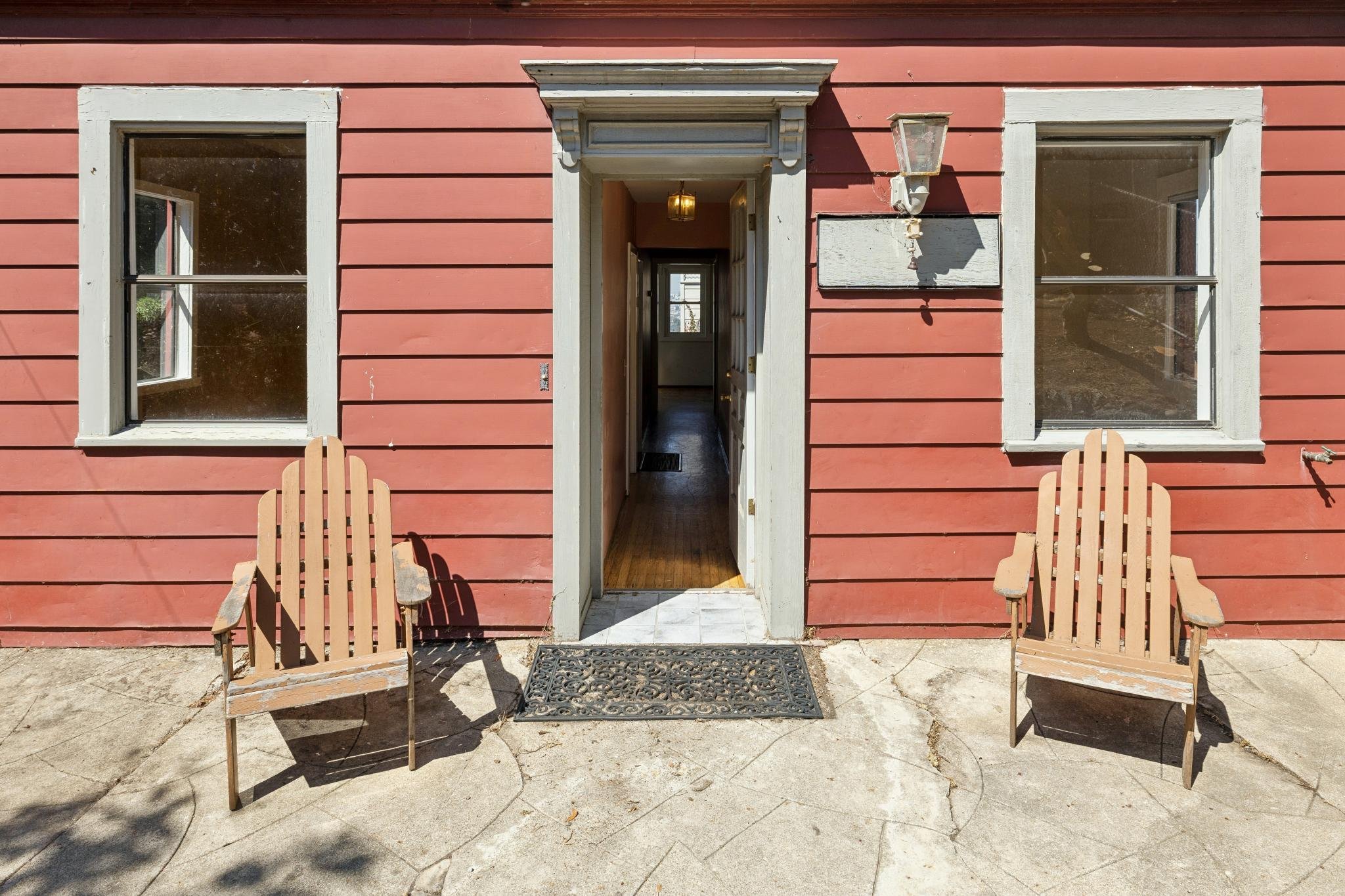 06.jpg