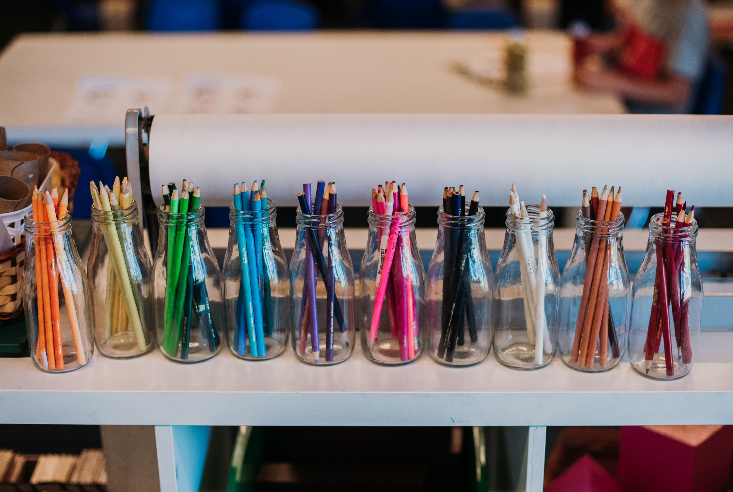 tuition + scholarships — Acton Academy Phoenix