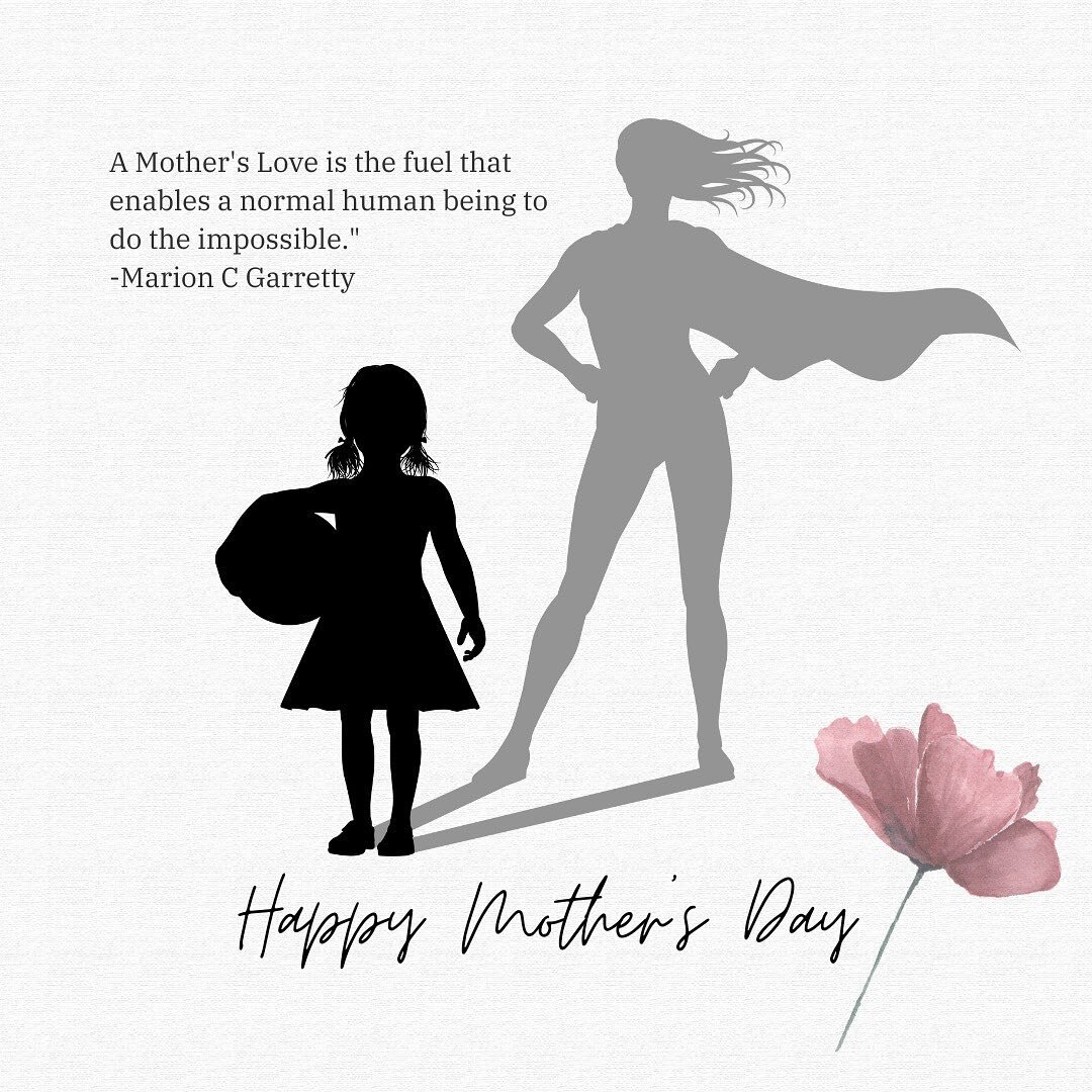 Today we honor some of the greatest heroes of all, mothers. Thank you for being our first and best guides in life. We wish you a day of appreciation and rest as we honor your truly incredible impact in our world. 

#actonacademy #actonphx #heroicmoms