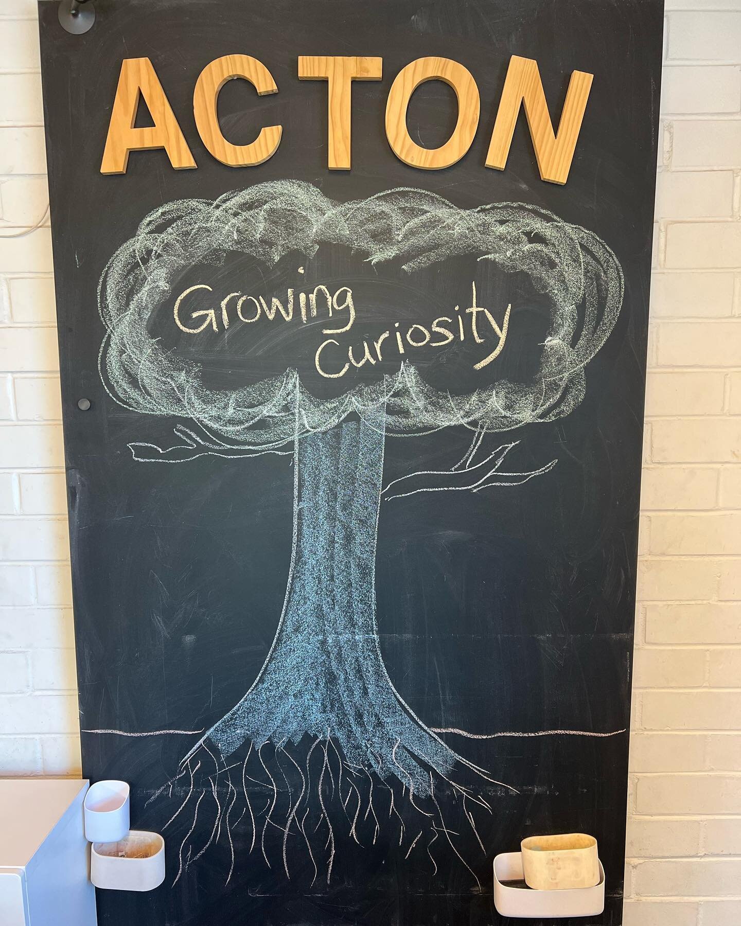 From art to film making to creating with felt and Legos, Discovery learners jumped right into this session&rsquo;s Quest in Curiosity. 

#actonacademy 
#actonphx 
#curiosity 
#phoenix #arcadiaaz