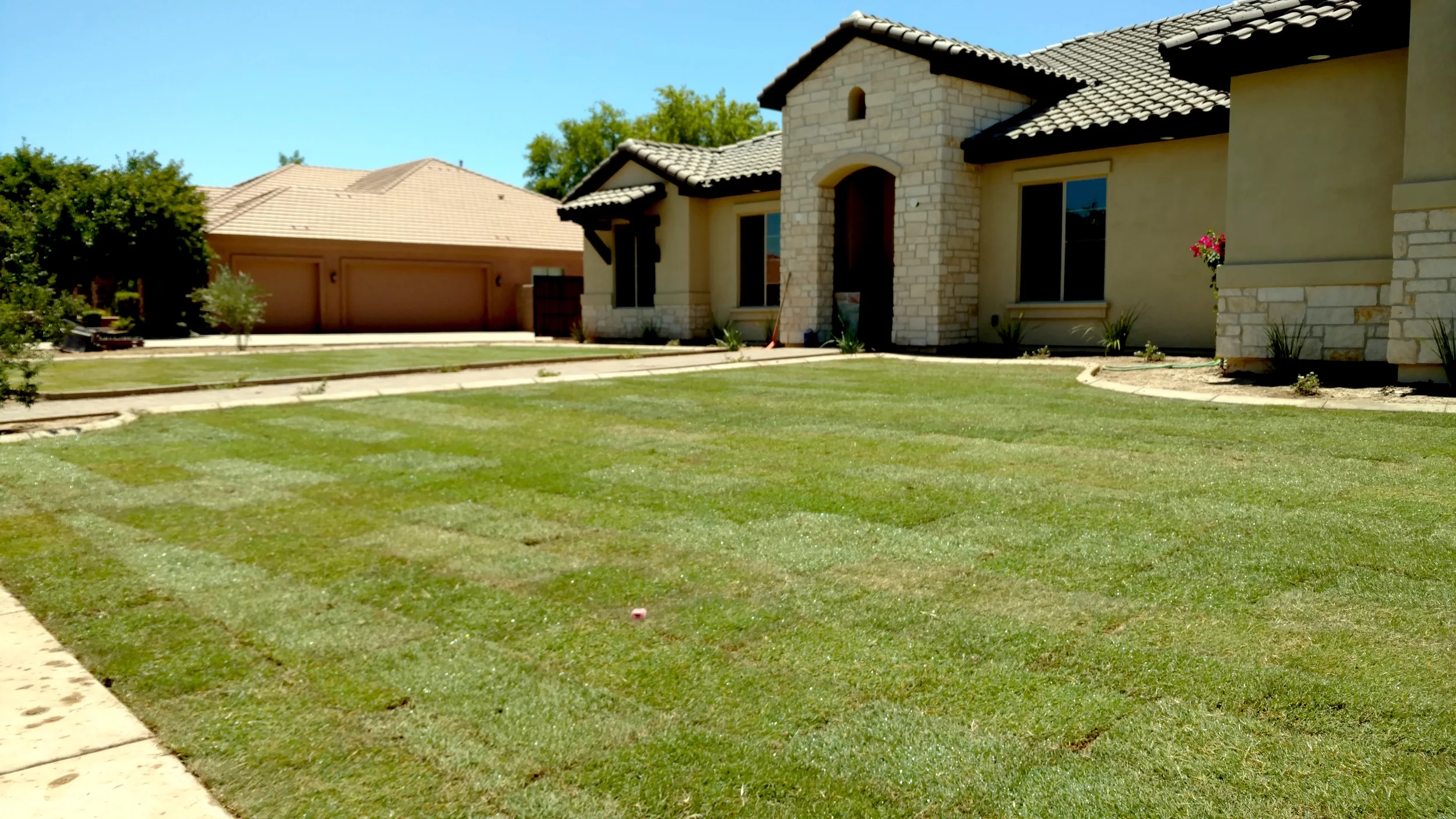 BrooksTurf Sod Pattern.jpg