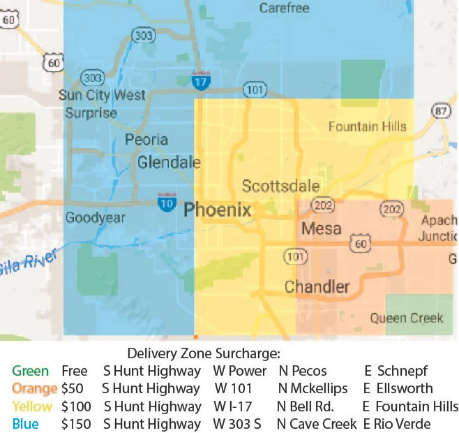 Brooks Turf Delivery Zones.png