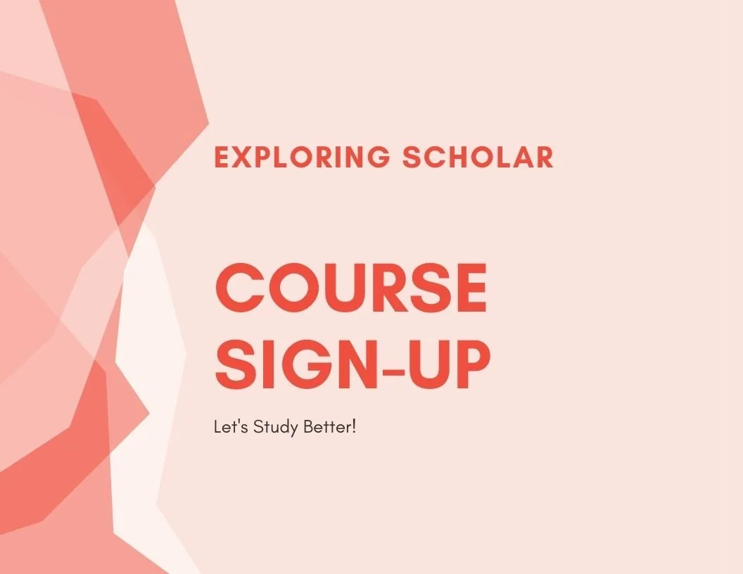 Pink and Red Geometric Course Completion Certificate (1).jpg