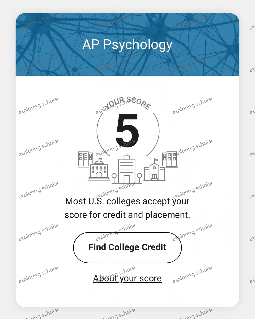 2(1).png