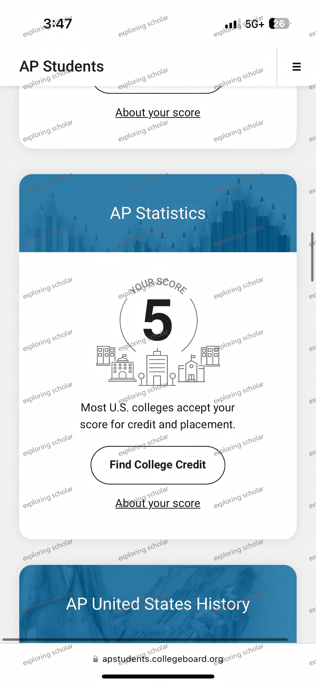 5(1).png