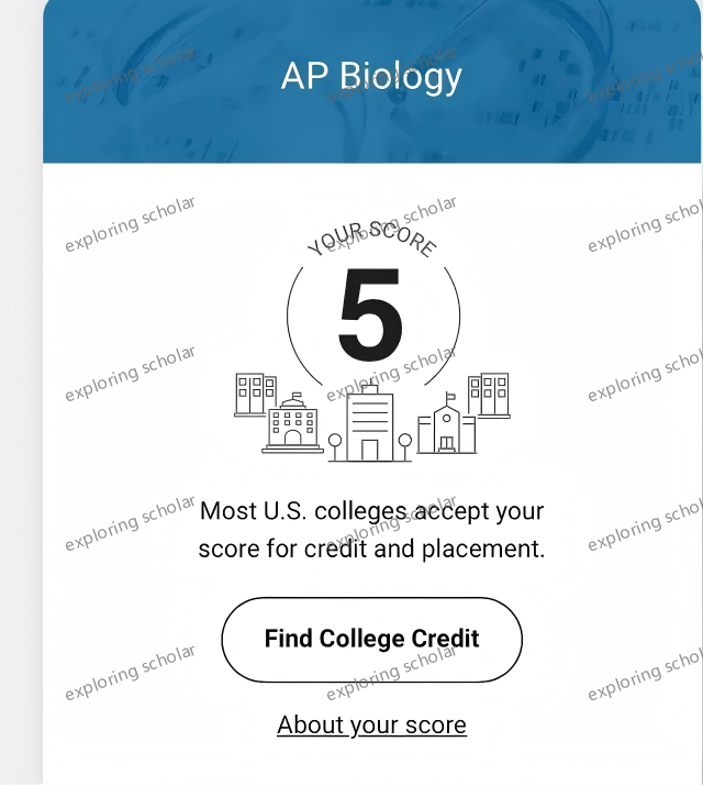 10(1).png