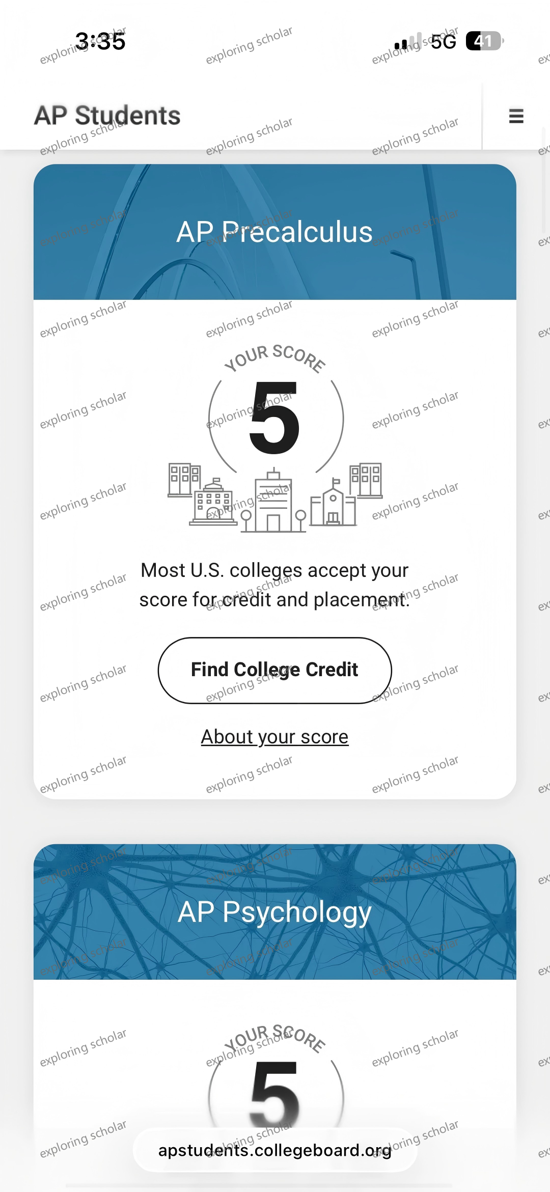9(1).png