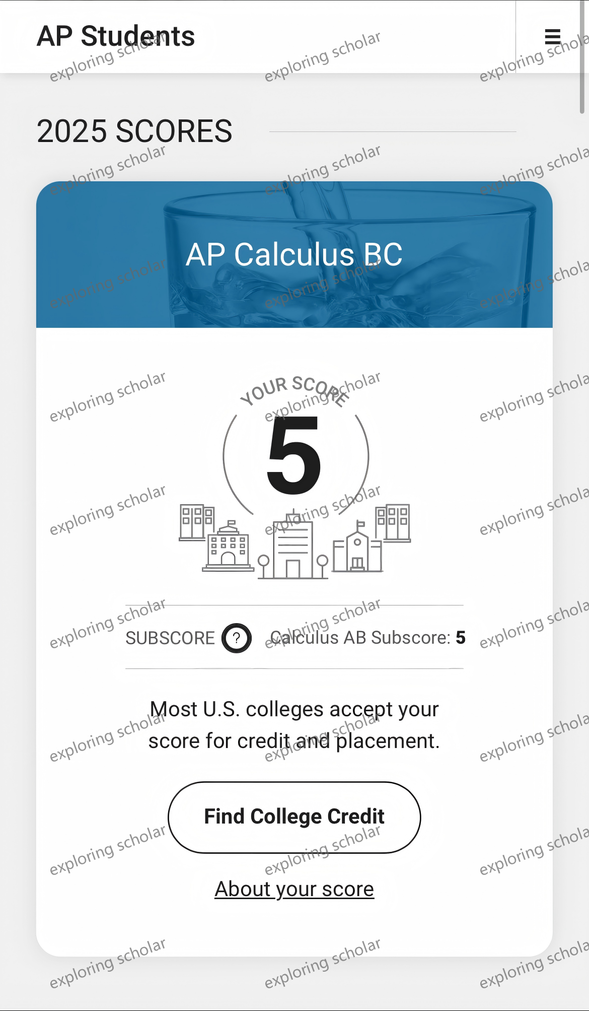 13(1).png