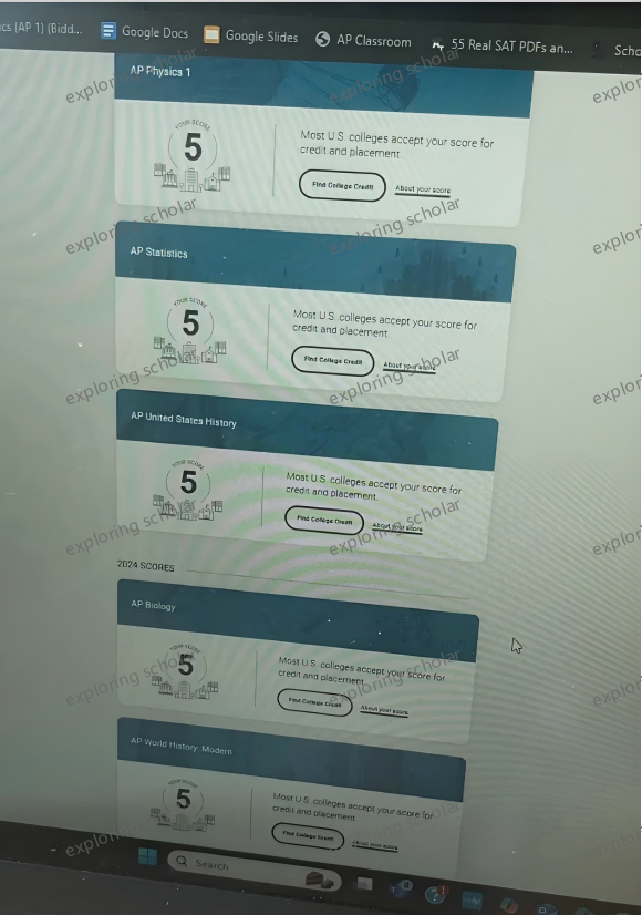 14(1).png