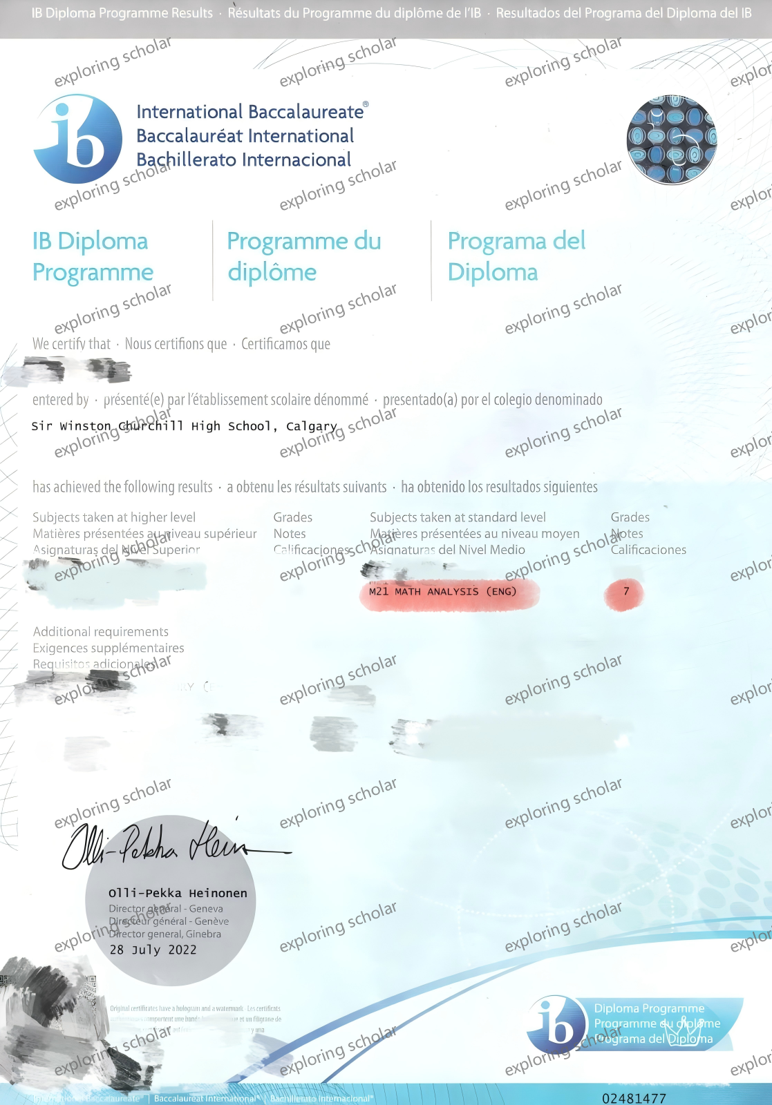 3(1).png