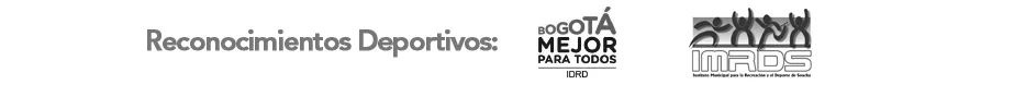 Banner-Reconocimientos.jpg