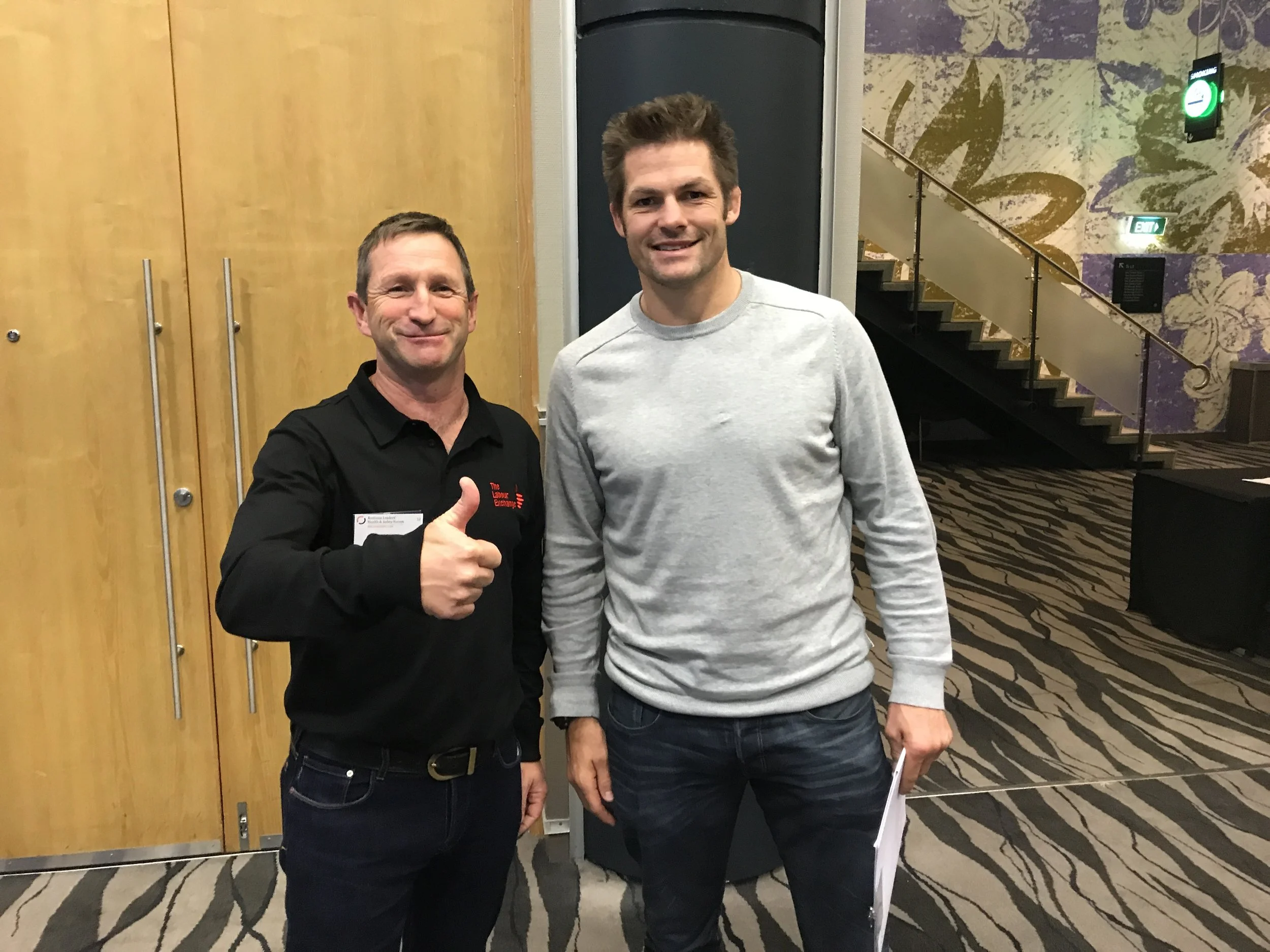 richie-mccaw.jpg