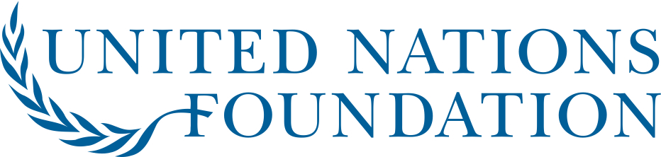 UN Foundation logo.jpg