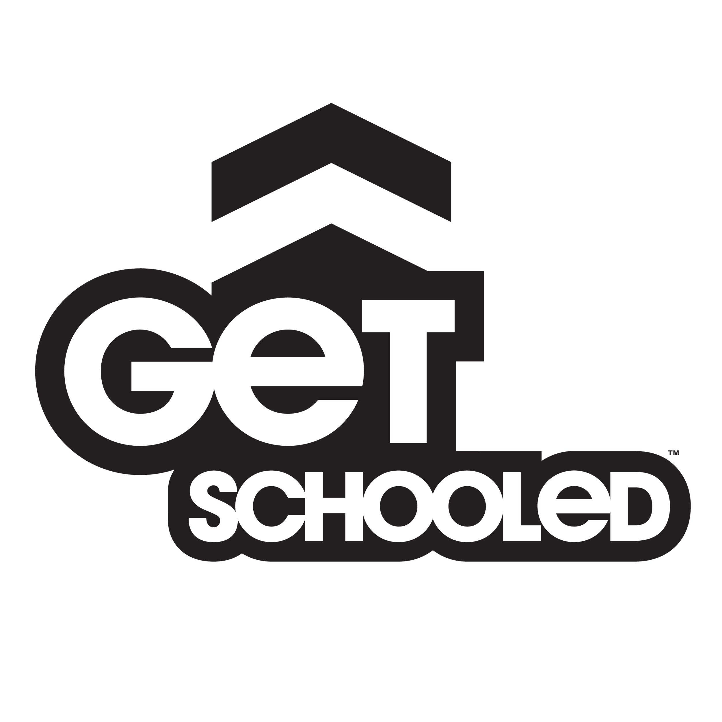 get schooled.png