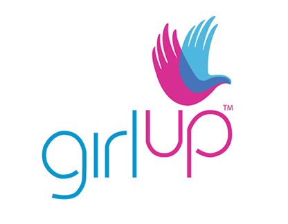 girl up.jpg