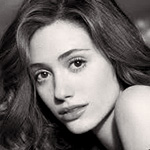  Emmy Rossum