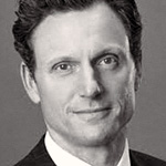  Tony Goldwyn