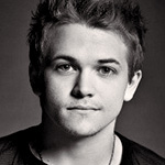  Hunter Hayes