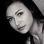 Naya Rivera