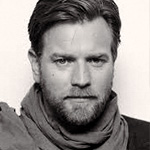 Ewan McGregor