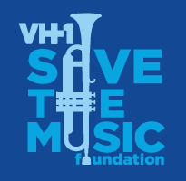 save music.png